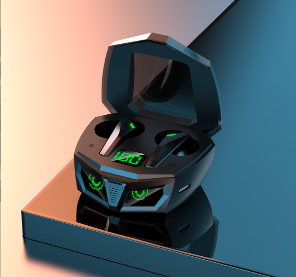 After image