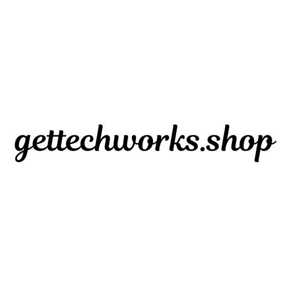 techworks.com